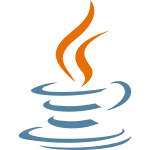 Java SVG Icon